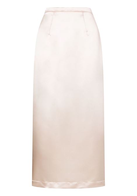 skirt PHILOSOPHY di LORENZO SERAFINI | Skirt | A010707210170